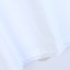 POLO VILLAE 2025 春 服装 男上装 男士T恤 PFACIAAQH067