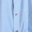 Pure Touch  夏 服装 男上装 男士衬衫 1301192012