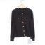 LINNIE.Z 2025 春 服装 女上装 女款针织衫/毛衣 LCP05SB5814