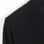 LINNIE.Z 2025 春 服装 女上装 女款针织衫/毛衣 LCP05SB5814