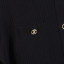 LINNIE.Z 2025 春 服装 女上装 女款针织衫/毛衣 LCP05SB5814