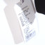 LINNIE.Z 2025 春 服装 女上装 女款针织衫/毛衣 LCP05SB5814