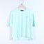 POLO VILLAE 2025 春 服装 女上装 女款T恤 PFCAJAAQH715