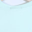 POLO VILLAE 2025 春 服装 女上装 女款T恤 PFCAJAAQH715