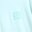 POLO VILLAE 2025 春 服装 女上装 女款T恤 PFCAJAAQH715