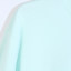POLO VILLAE 2025 春 服装 女上装 女款T恤 PFCAJAAQH715