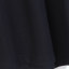 CAN·TORP  春夏 运动户外 运动服 运动T恤 C222494549