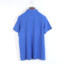 奥古利奥OUGLYO 2025 夏 服装 男上装 男士T恤 OG251DT002-2