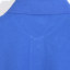 奥古利奥OUGLYO 2025 夏 服装 男上装 男士T恤 OG251DT002-2