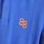 奥古利奥OUGLYO 2025 夏 服装 男上装 男士T恤 OG251DT002-2