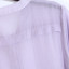 墨布语  夏 服装 女裙装 连衣裙 208176Q