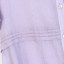 墨布语  夏 服装 女裙装 连衣裙 208176Q