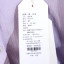 墨布语  夏 服装 女裙装 连衣裙 208176Q