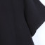 奥古利奥OUGLYO 2025 不分季节 服装 男上装 男士T恤 OG251DT002-1