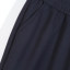 赛斯特EASTSISTER 2025 春 服装 女裤装 女款休闲裤 ZJK202565