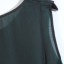 墨布语  夏 服装 女上装 女款背心/吊带 8862