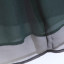 墨布语  夏 服装 女上装 女款背心/吊带 8862