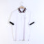 VSARNNI JEANS  夏 服装 男上装 男士T恤 VMD0233269-00