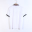 VSARNNI JEANS  夏 服装 男上装 男士T恤 VMD0233269-00