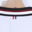 VSARNNI JEANS  夏 服装 男上装 男士T恤 VMD0233269-00