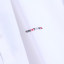 VSARNNI JEANS  夏 服装 男上装 男士T恤 VMD0233269-00