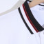 VSARNNI JEANS  夏 服装 男上装 男士T恤 VMD0233269-00