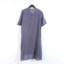 墨布语  夏 服装 女裙装 连衣裙 208176Q