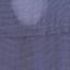 墨布语  夏 服装 女裙装 连衣裙 208176Q