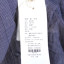 墨布语  夏 服装 女裙装 连衣裙 208176Q