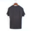 奥古利奥OUGLYO 2025 夏 服装 男上装 男士T恤 OG251DT009-1