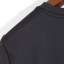 奥古利奥OUGLYO 2025 夏 服装 男上装 男士T恤 OG251DT009-1