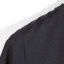 奥古利奥OUGLYO 2025 夏 服装 男上装 男士T恤 OG251DT009-1