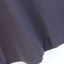 竹丽叶  秋 内衣/睡衣/基础打底/袜子 保暖内衣 保暖上衣 963009