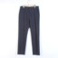 VSARNNI JEANS  夏 服装 男下装 男士休闲裤 VMA2110193-70