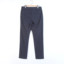 VSARNNI JEANS  夏 服装 男下装 男士休闲裤 VMA2110193-70