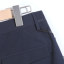 VSARNNI JEANS  夏 服装 男下装 男士休闲裤 VMA2110193-70