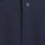 VSARNNI JEANS  夏 服装 男下装 男士休闲裤 VMA2110193-70