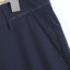 VSARNNI JEANS  夏 服装 男下装 男士休闲裤 VMA2110193-70