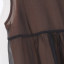 墨布语  夏 服装 女上装 女款背心/吊带 8862