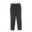 VSARNNI JEANS  夏 服装 男下装 男士休闲裤 VMD1110215-85