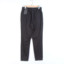 VSARNNI JEANS  夏 服装 男下装 男士休闲裤 VMD1110215-85
