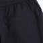 VSARNNI JEANS  夏 服装 男下装 男士休闲裤 VMD1110215-85