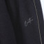 VSARNNI JEANS  夏 服装 男下装 男士休闲裤 VMD1110215-85