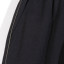 VSARNNI JEANS  夏 服装 男下装 男士休闲裤 VMD1110215-85