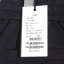 VSARNNI JEANS  夏 服装 男下装 男士休闲裤 VMD1110215-85