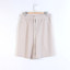 VSARNNI JEANS 2025 夏 服装 男下装 男士休闲裤 VMJ251P00508-G7
