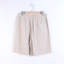 VSARNNI JEANS 2025 夏 服装 男下装 男士休闲裤 VMJ251P00508-G7