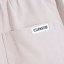 VSARNNI JEANS 2025 夏 服装 男下装 男士休闲裤 VMJ251P00508-G7