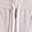 VSARNNI JEANS 2025 夏 服装 男下装 男士休闲裤 VMJ251P00508-G7