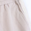 VSARNNI JEANS 2025 夏 服装 男下装 男士休闲裤 VMJ251P00508-G7